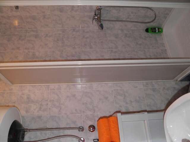 Апартаменты Apartment Cizek Котор-21